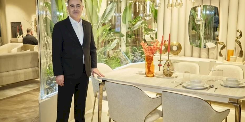 IIFF'de Bellona'ya yakın takip