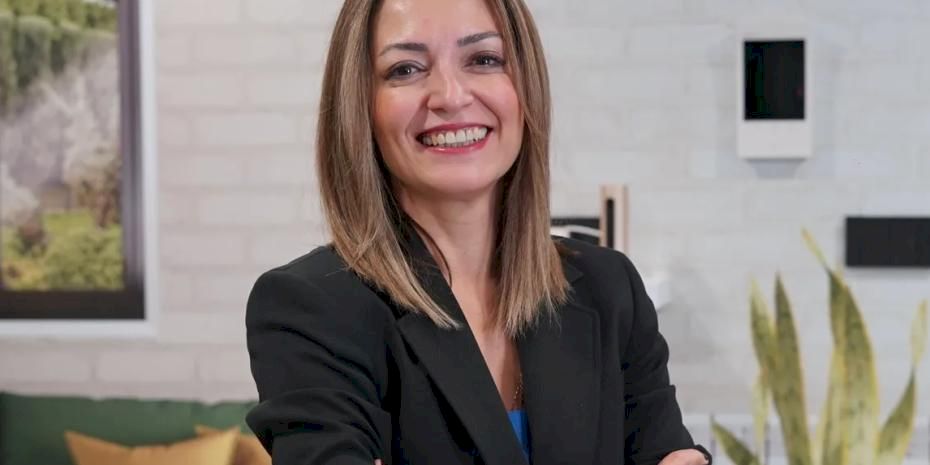 Legrand Türkiye Grubu, Sürdürülebilir Büyümeyi Destekliyor