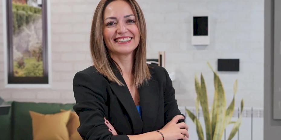 Legrand Türkiye’den Toplumsal Fayda Odaklı Yaklaşım