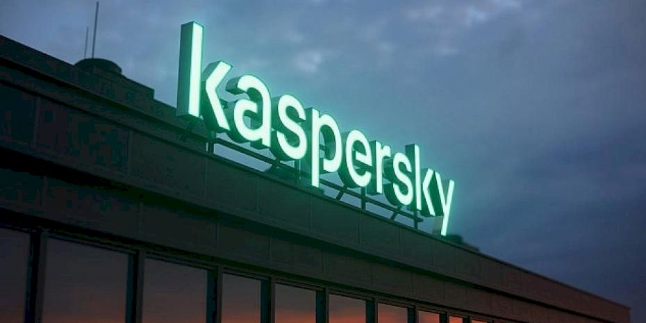 Kaspersky, 2026 Kış Olimpiyat Oyunları Öncesinde Siber Tehditlere Karşı Uyarıyor