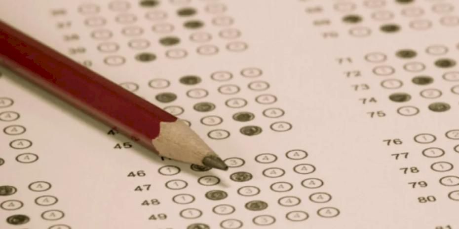 İlk ve ortaöğretim için 2026 bursluluk sınavı başvuruları başlıyor