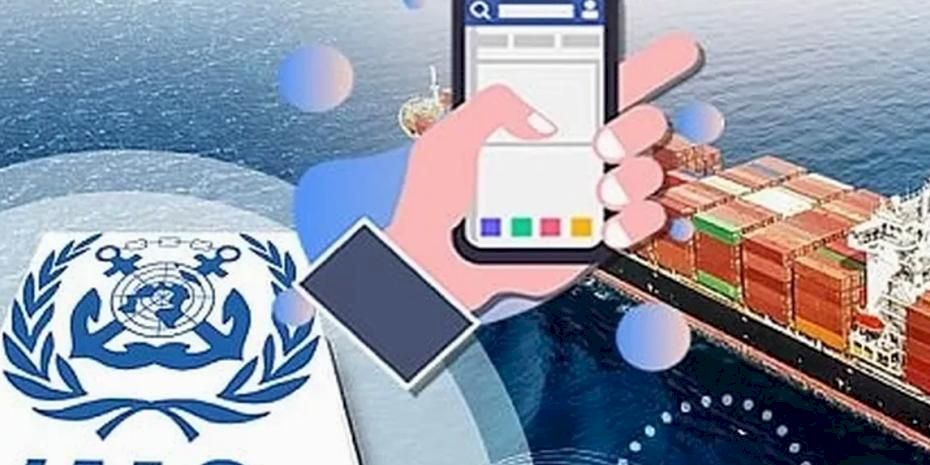 Türkiye’den IMO’ya kritik sigorta hamlesi... Sigortasız gemilere karşı küresel çağrı