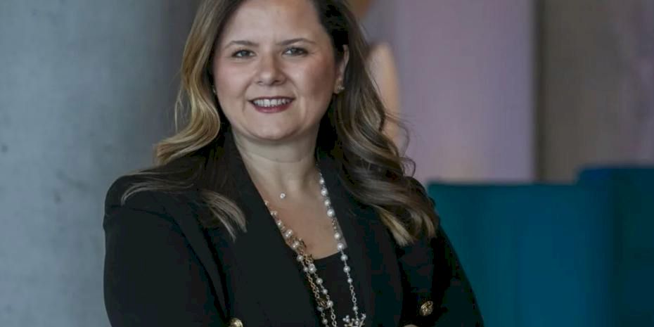 2026 Yılında Küresel Görünümü Şekillendirecek  10 Jeopolitik Gelişme