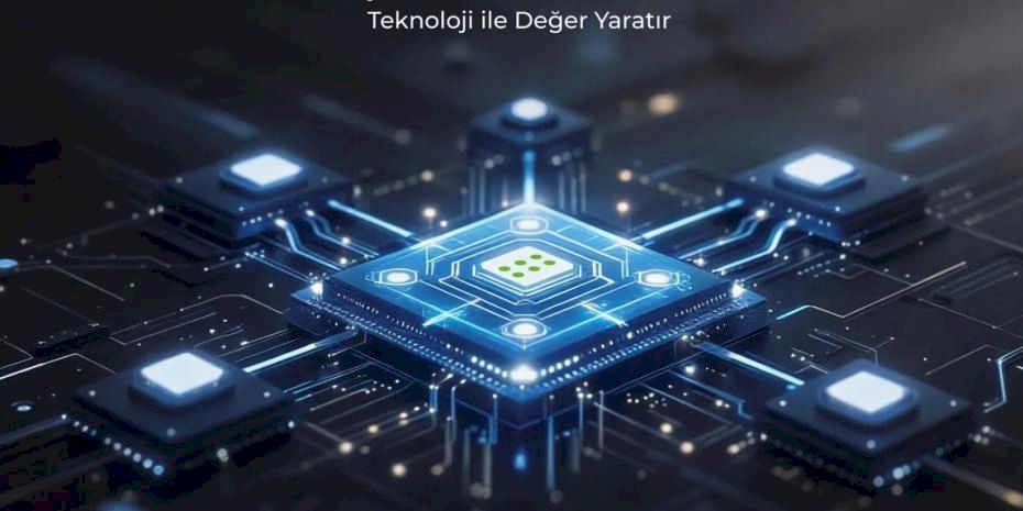 Empa Elektronik’ten Yeni Stratejik İşbirlikleri