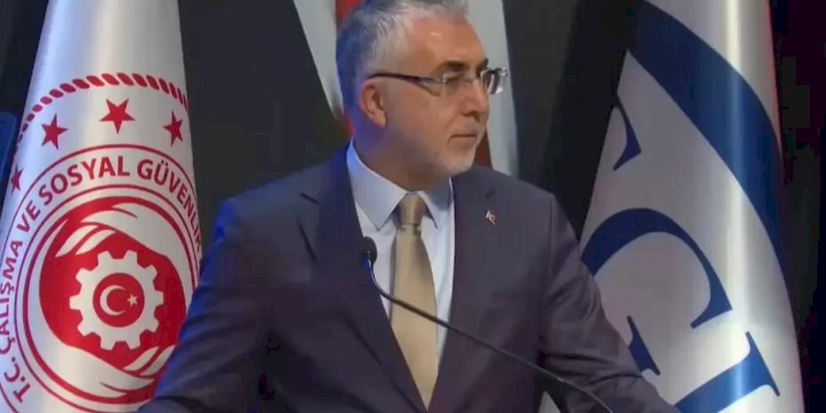 Son 6 ayda 22 bin hasta düzenlemeden yararlandı