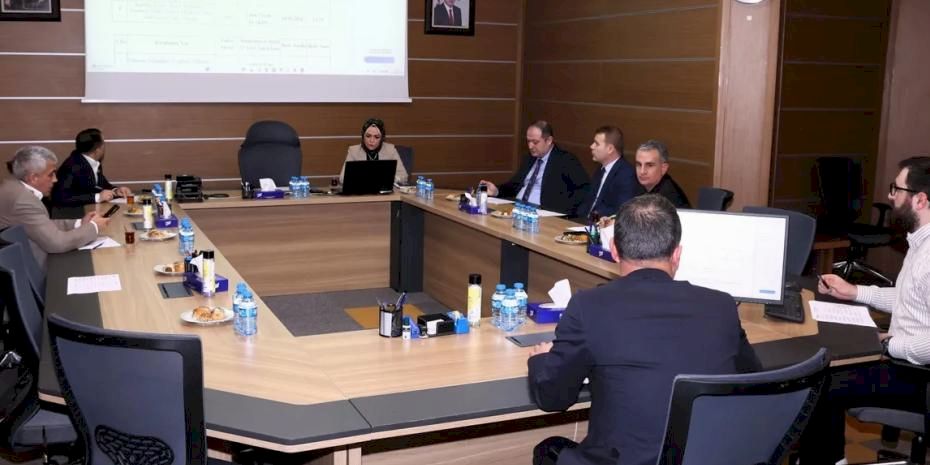 Kocaeli'de işyerleri Ramazan ayarı