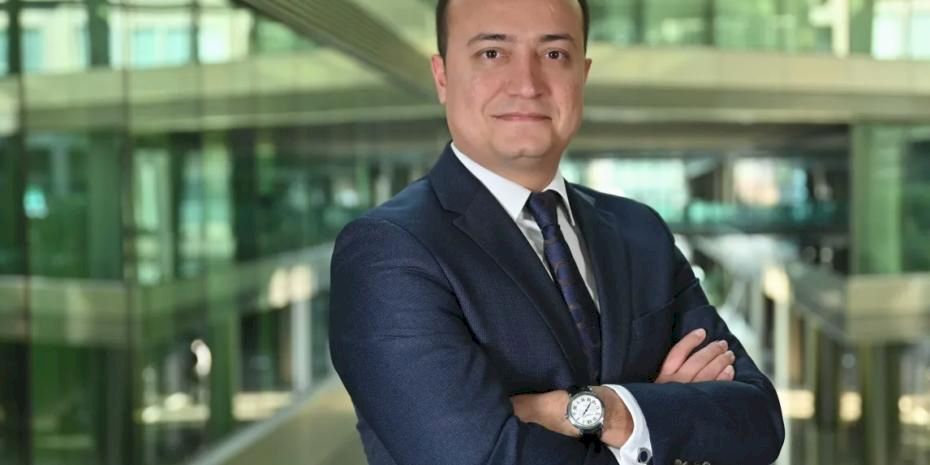 Zorlu Enerji’nin Ar-Ge Projelerine Uluslararası Fon Desteği