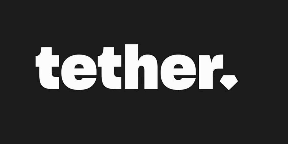 Tether 10 Milyar Dolar Kâr Açıkladı