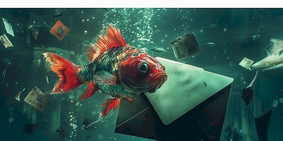 Eskiden Yeniye: Kaspersky Oltalama Tehditlerinin Dönüşümünü Mercek Altına Alıyor