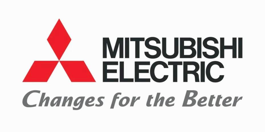 Mitsubishi Electric, AG MELCO Elevator’ın Satın Alımını Tamamladı 