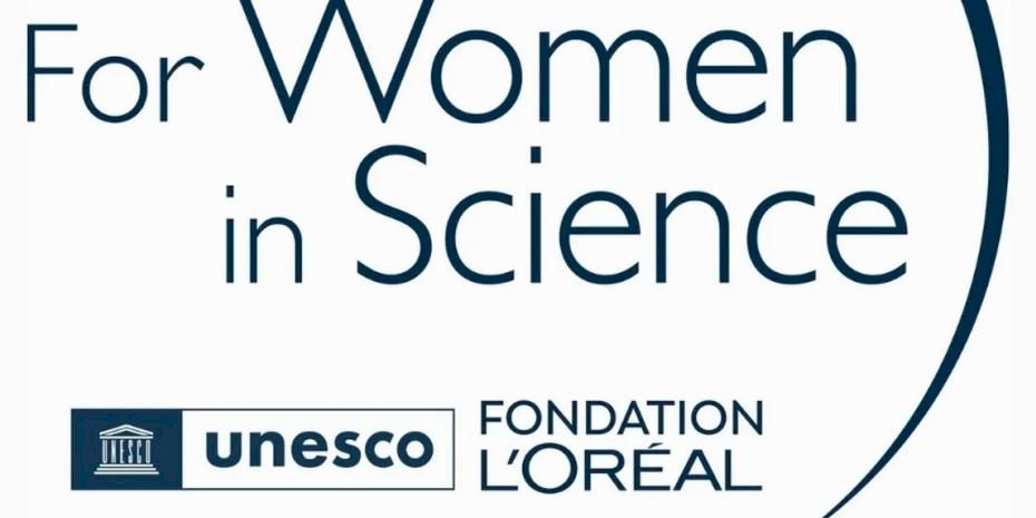 'Bilim Kadınları İçin' Programı 24. Dönem Başvurularını Açıyor