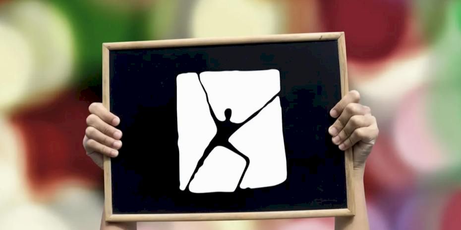 İnsan hakları temelli STK’lara TİHV’den tam destek