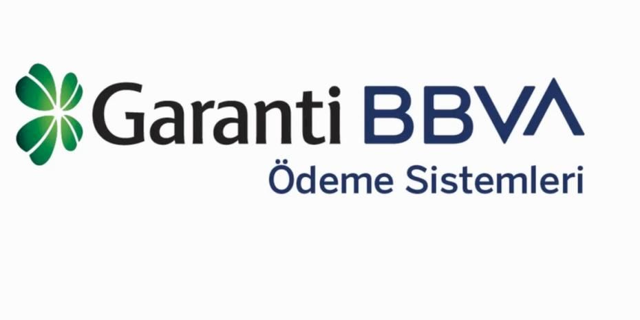 Garanti BBVA, 3D Secure Ekranlarını Yeniledi
