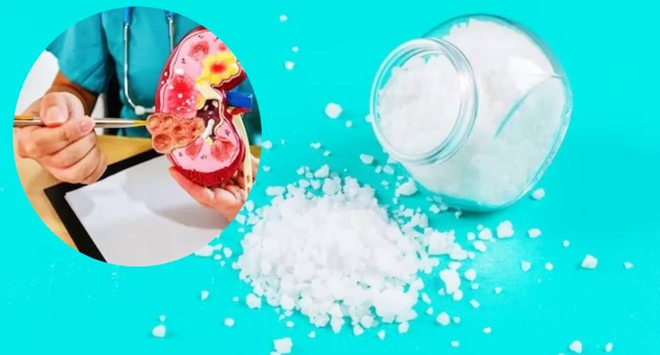 Böbrekleri sinsice tüketen 7 önemli tehlike!