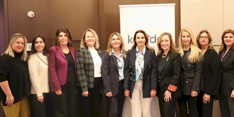 Yapılan Her 1 TL’lik Yatırım, Topluma 4,80 TL Değer Kattı