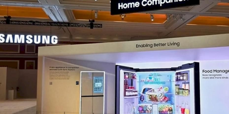 2026’da Yapay Zekâ Destekli Cihazlarla Evler “Akıllı Evlere” Dönüşecek