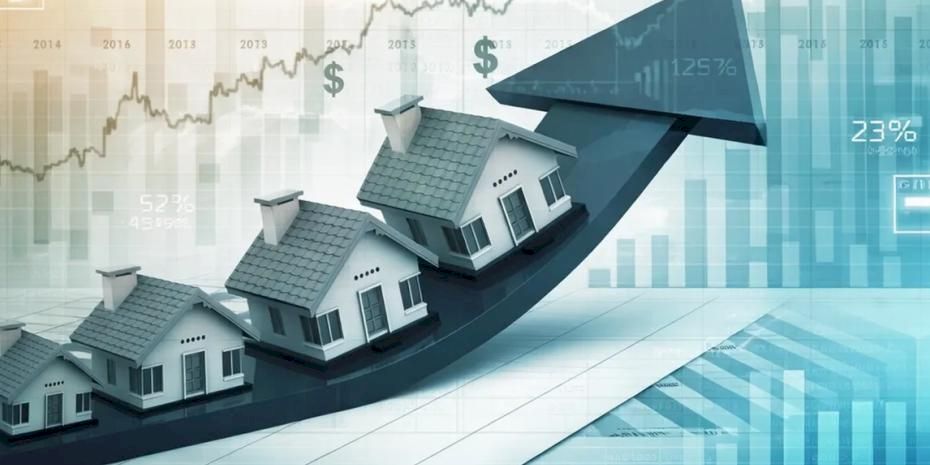 Konut piyasasında talep var ancak karar süreci uzuyor