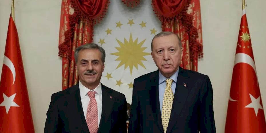 Sakarya’nın su ve ulaşım geleceği konuşuldu