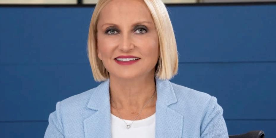 Küresel Ticari Sigorta Fiyatları 2025 Yılı Dördüncü Çeyreğinde Yüzde 4 Düştü