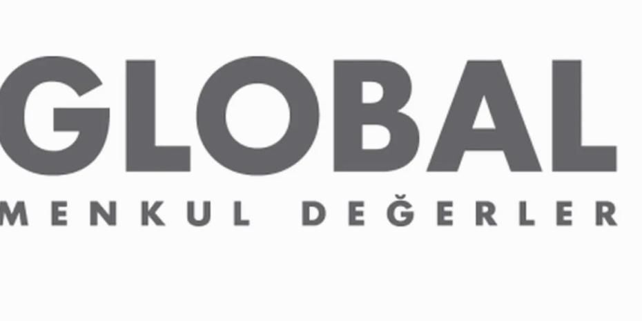 Global Menkul Değerler, Değerli Metalleri Mercek Altına Aldı