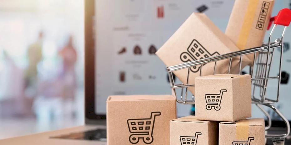 Şikayetler yılın ilk ayında rekor kırdı