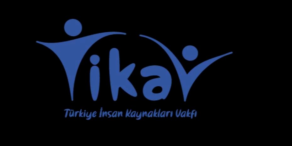 TİKAV’dan Depremzede Öğrencilere Kesintisiz Eğitim Desteği