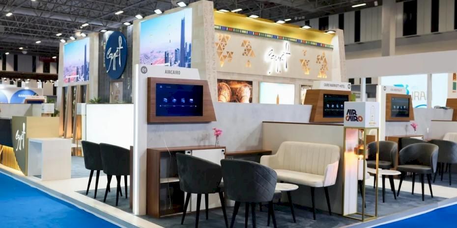 Mısır’dan Türkiye’ye turizm açılımı