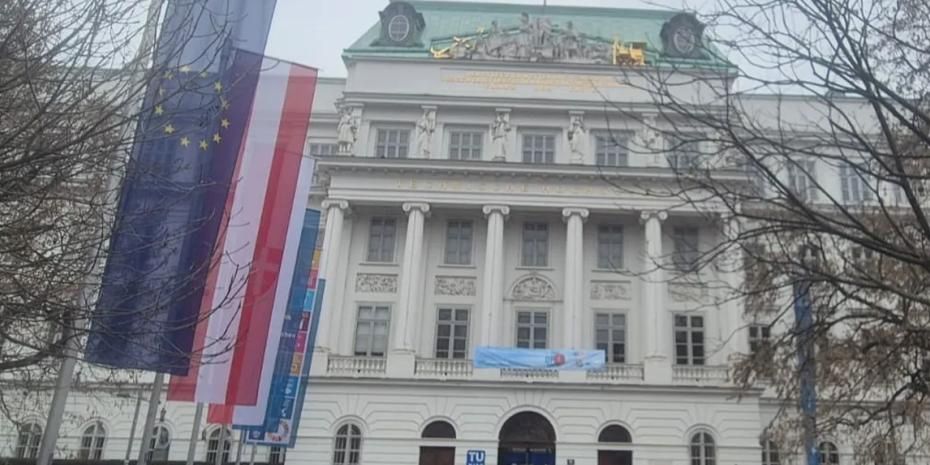 11. Milli Ekonomi Modeli Kongresi Viyana’da Başlıyor