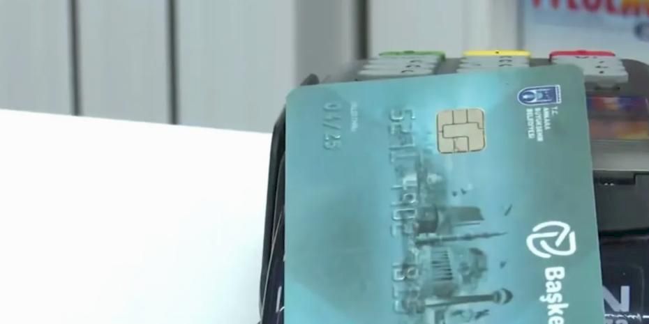 Ankara Büyükşehir'den emekli ve asgari ücretlilere ilaç desteği