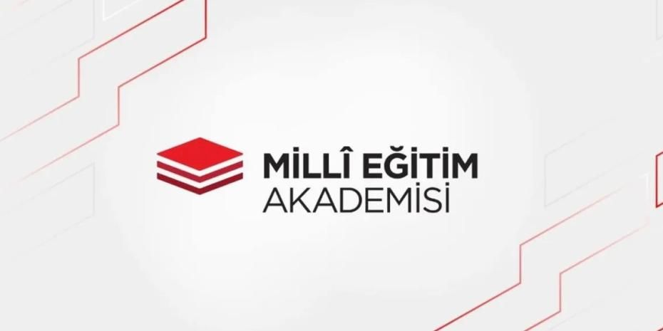 Milli Eğitim Akademisi’ne 826 Sözleşmeli Eğitim Personeli Alınacak