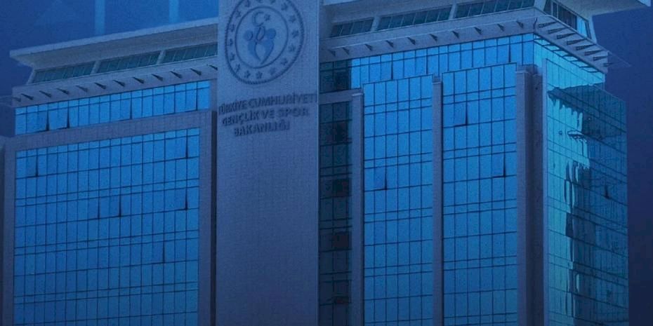 GSB’de görevde yükselme ve ünvan değişikliği sınavı başvuruları başladı