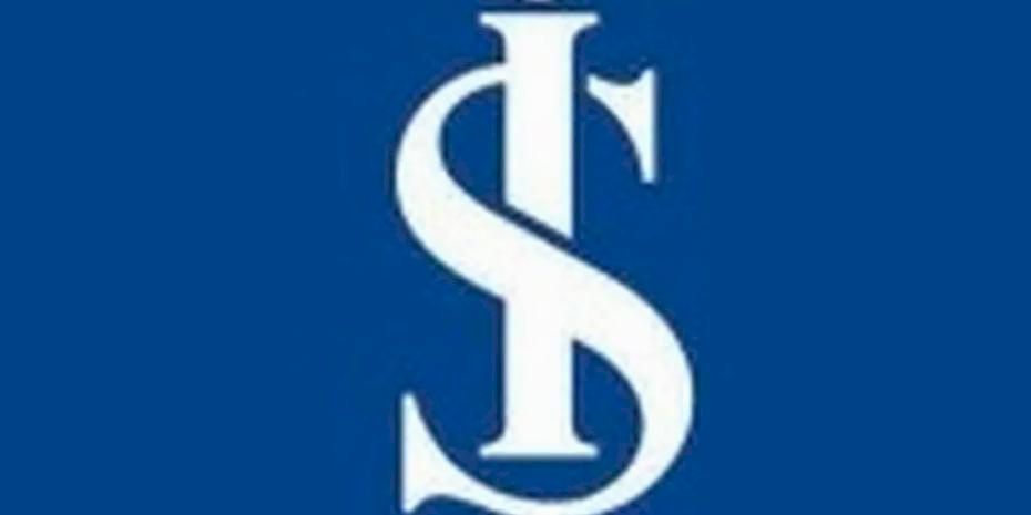 İş Bankası,‘Türkiye'nin en büyük özel bankası’ konumunu sürdürüyor