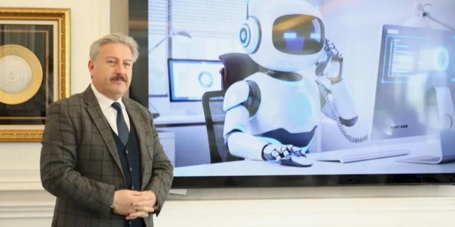 MEGA'dan yepyeni bir hamle