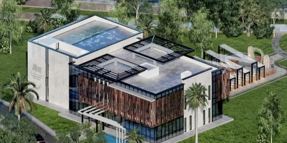 Adana Büyükşehir'den Yüreğir’e Evlendirme Dairesi