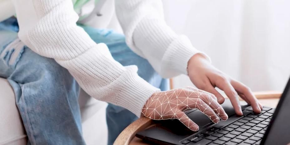 Yapay Zeka Çağında Liderliği İnsan Muhakemesi ve Eleştirel Düşünme Belirleyecek