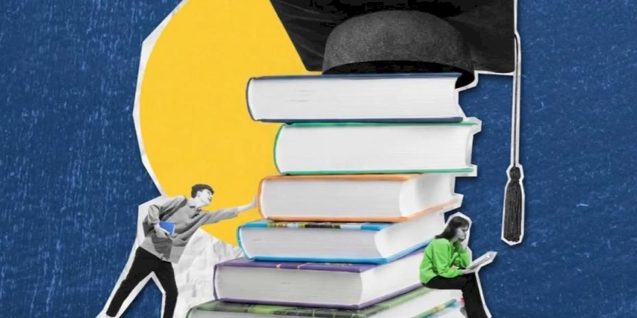 İzmir Büyükşehir’den YKS ücreti desteği