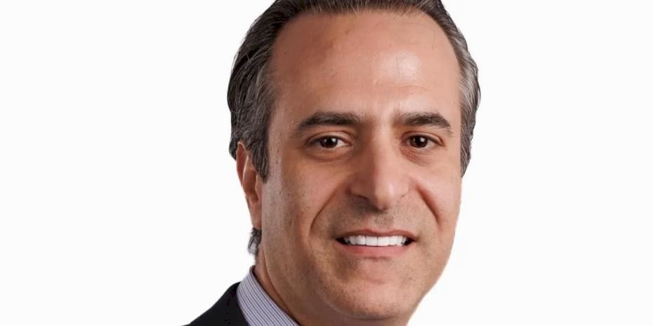 Şişecam’ın Pazarlama Genel Müdür Yardımcılığı Görevine Yılmaz Erceyes Atandı