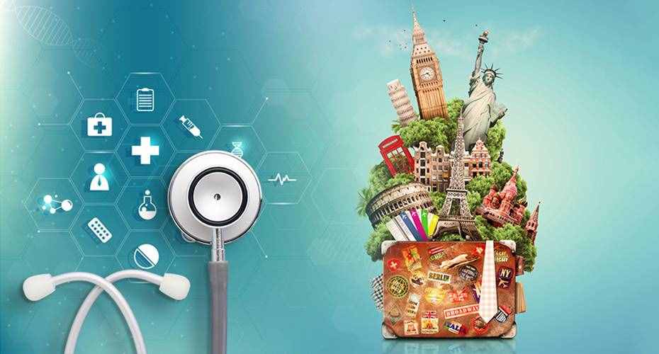 Sağlık turizminde 3 Milyar Dolar eşiği aşıldı