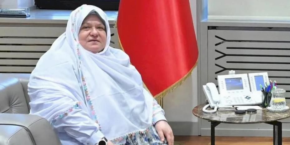 Mihalgazi Belediye Başkanı'na yönelik nefret paylaşımlarına soruşturma