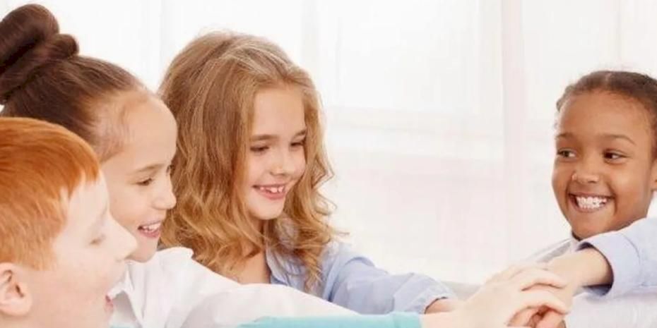 Dijital Dünyada Çocuk Hakları Sözleşmesi'nin imza sayısı 300 bini aştı