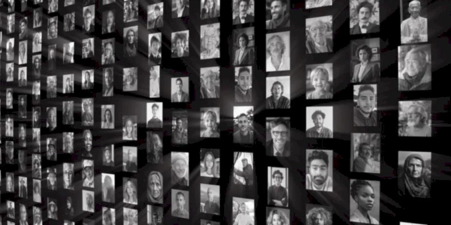 SimmortalS ile dijital anma dönemi