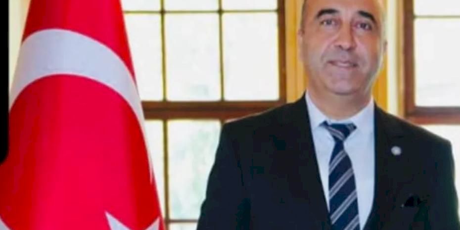 Mardinli bağımsız siyasetçi Süleyman Akar'dan hükümete ekonomik uyarı