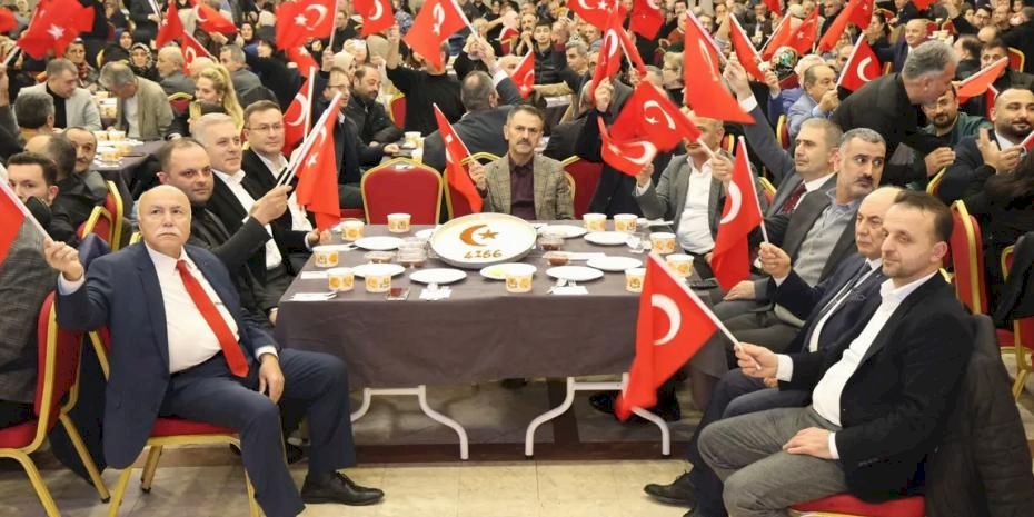 Kocaeli’de arabaşı geleneğine Büyükşehir’den kültürel destek
