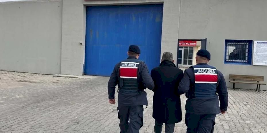 Afyonkarahisar Jandarması'ndan suçlulara geçit yok!