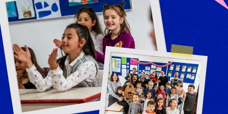 Sabancı Vakfı’ndan nitelikli ve kapsayıcı eğitim projelerine hibe fırsatı