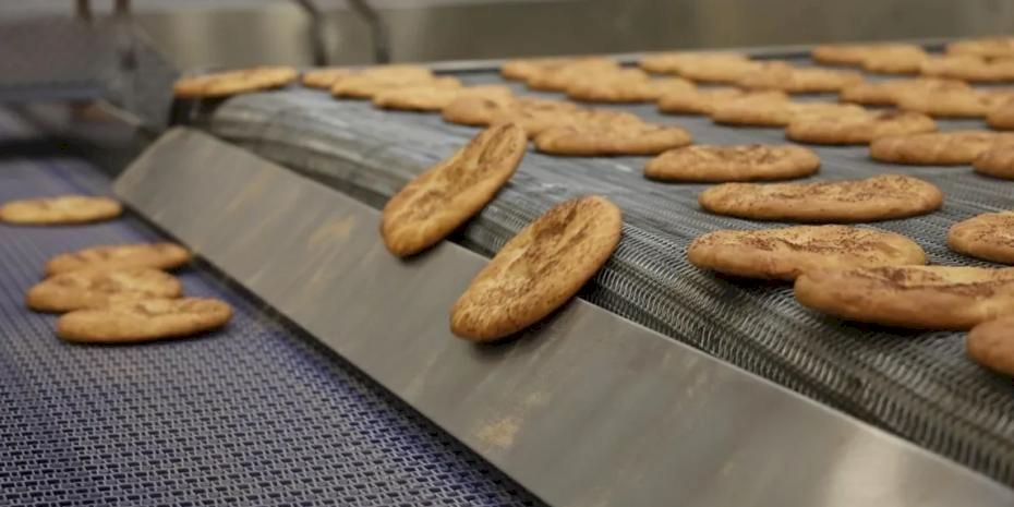 Eskişehir’de ramazan sofralarına bereket: Halk Pide 20 TL