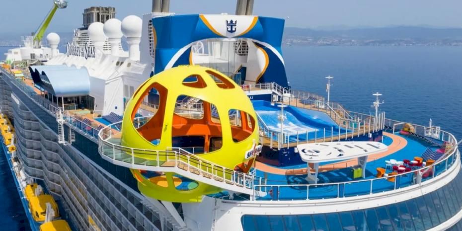 2025 rekorları deniz ve kruvaziyer turizminin stratejik gücünü ortaya koydu