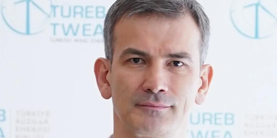 TÜREB’den Hollanda ve Belçika’ya Uluslararası Teknik Ziyaret