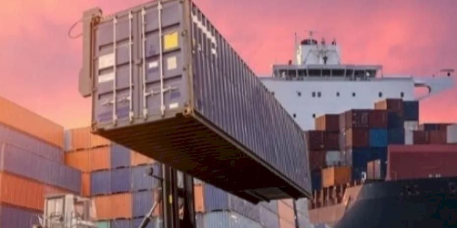 Gümrükteki teminatlar artık elektronik ortamda takip edilebilecek