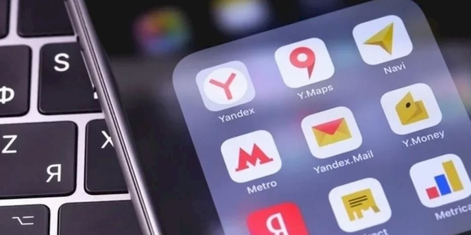 Yandex AI, küresel yapay zeka trendleri arasında